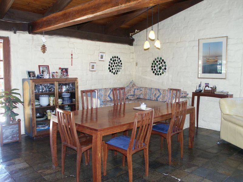 Tambo Upper VIC 3885