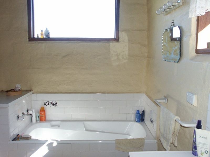 Tambo Upper VIC 3885