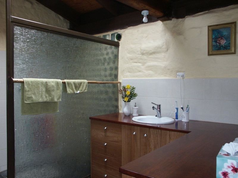 Tambo Upper VIC 3885