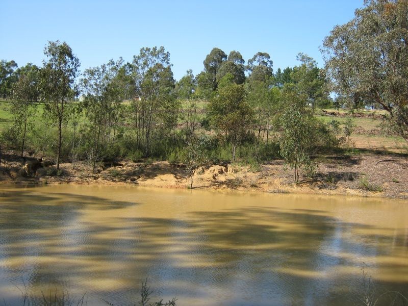 Bruthen VIC 3885