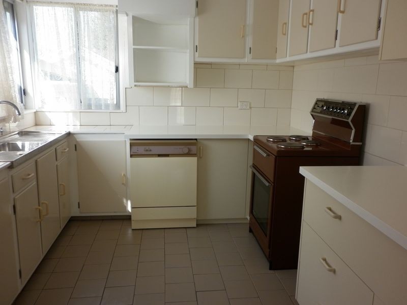 11 Goold Street, Bairnsdale VIC 3875