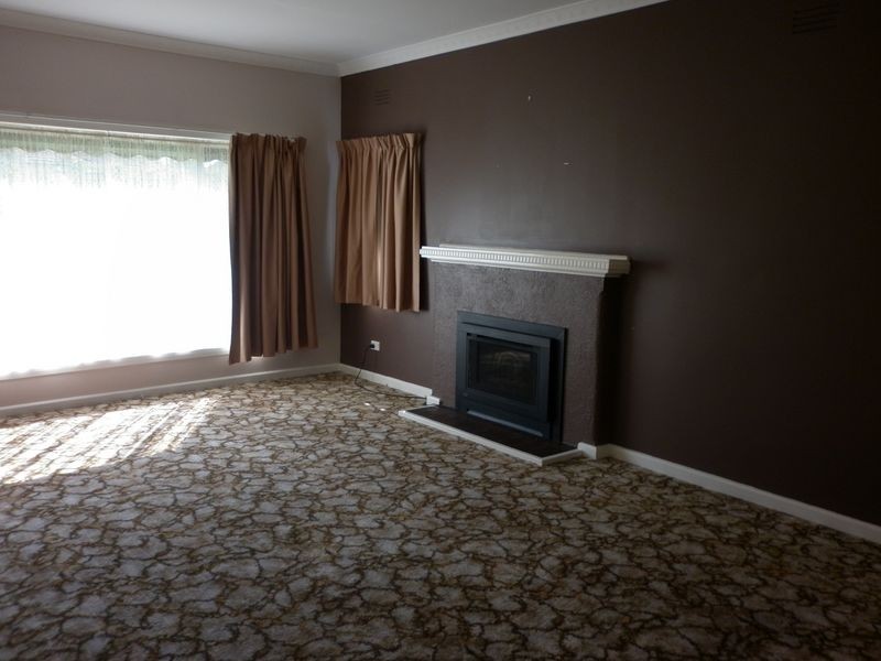 11 Goold Street, Bairnsdale VIC 3875