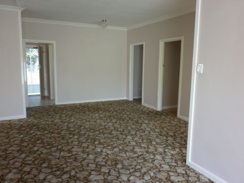 11 Goold Street, Bairnsdale VIC 3875