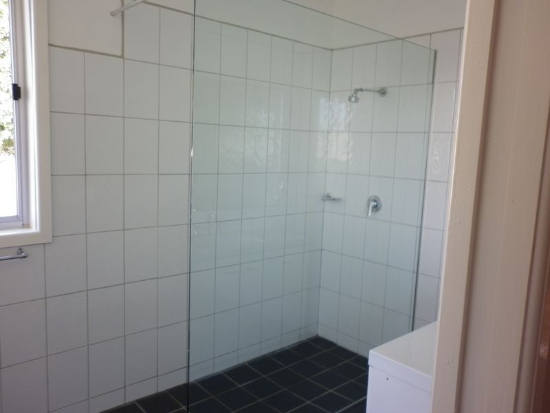 11 Goold Street, Bairnsdale VIC 3875