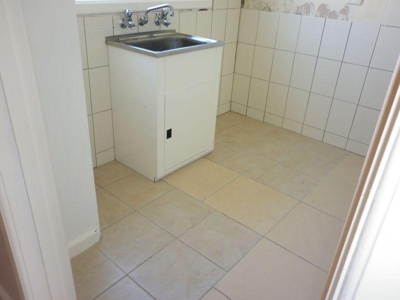 11 Goold Street, Bairnsdale VIC 3875