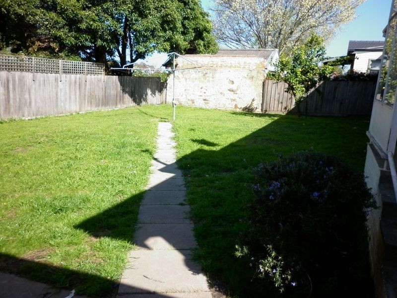 11 Goold Street, Bairnsdale VIC 3875