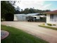 Nicholson VIC 3882