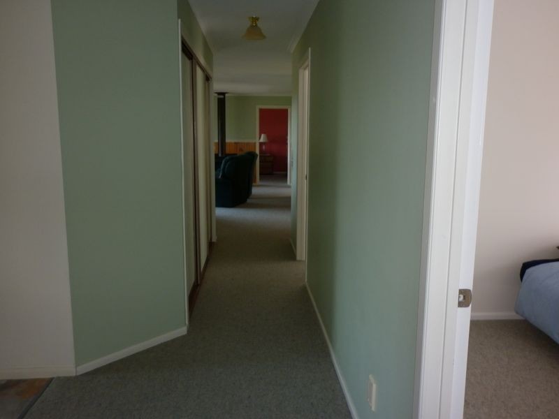 Nicholson VIC 3882