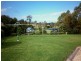 Nicholson VIC 3882