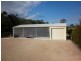 Nicholson VIC 3882