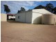 Nicholson VIC 3882