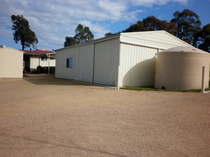 Nicholson VIC 3882