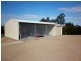 Nicholson VIC 3882