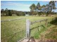 Nicholson VIC 3882