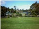 Nicholson VIC 3882