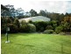 Nicholson VIC 3882