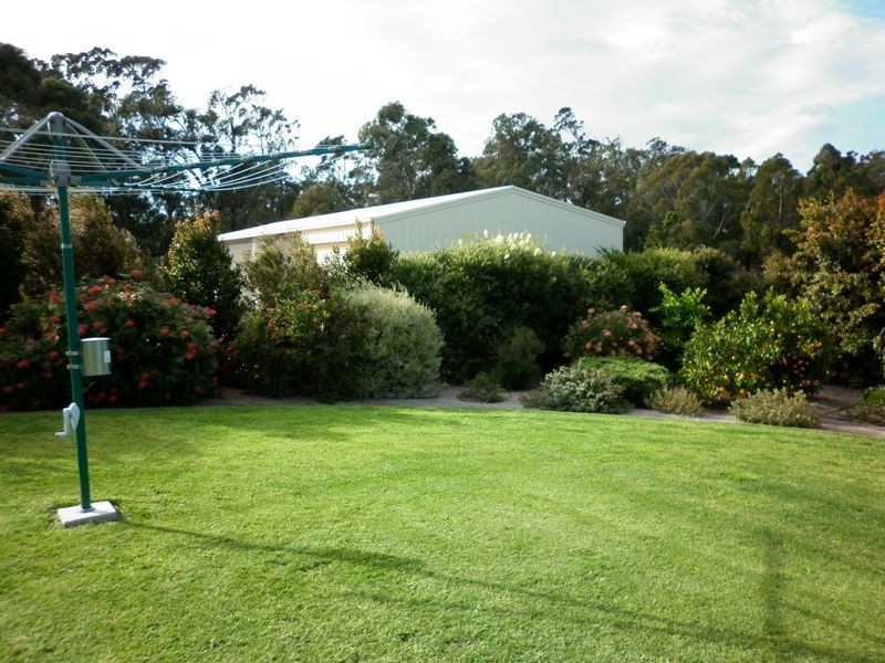 Nicholson VIC 3882