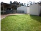 Nicholson VIC 3882