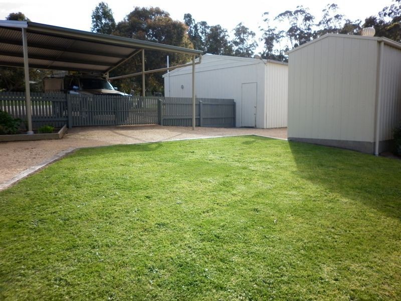 Nicholson VIC 3882