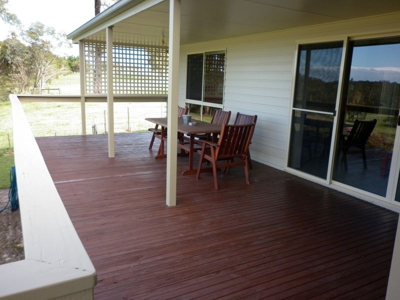 Nicholson VIC 3882