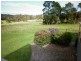 Nicholson VIC 3882