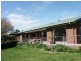 2 Finchley Court, Bairnsdale VIC 3875