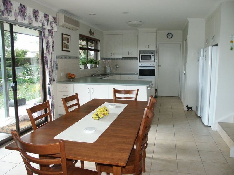 2 Finchley Court, Bairnsdale VIC 3875