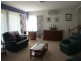 2 Finchley Court, Bairnsdale VIC 3875