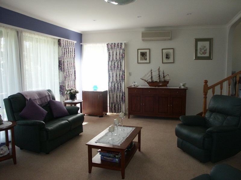2 Finchley Court, Bairnsdale VIC 3875