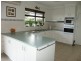 2 Finchley Court, Bairnsdale VIC 3875