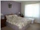 2 Finchley Court, Bairnsdale VIC 3875
