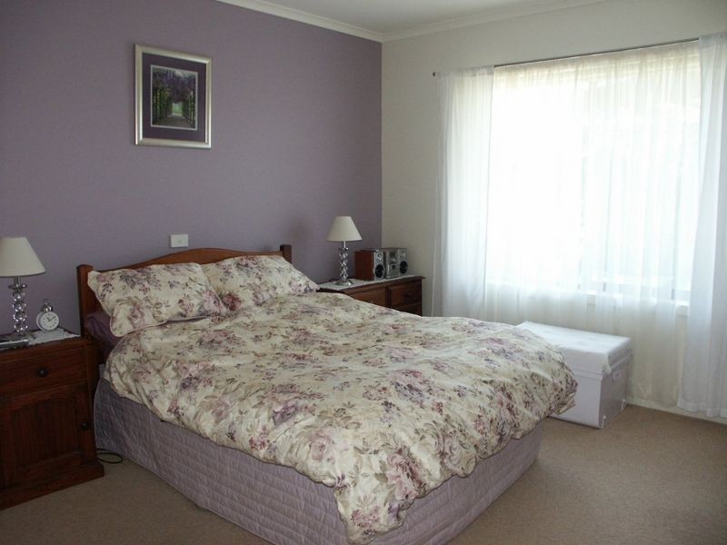 2 Finchley Court, Bairnsdale VIC 3875