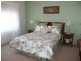 2 Finchley Court, Bairnsdale VIC 3875