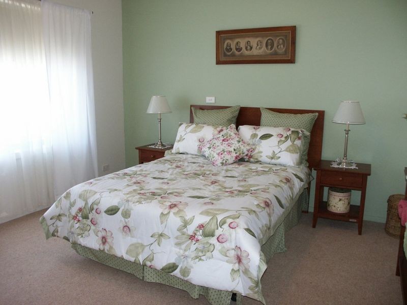 2 Finchley Court, Bairnsdale VIC 3875