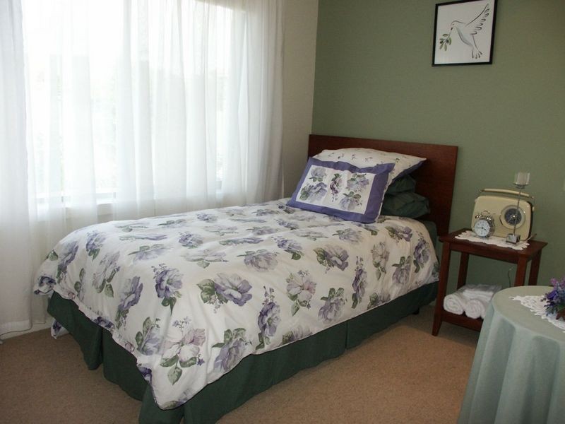 2 Finchley Court, Bairnsdale VIC 3875