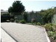 2 Finchley Court, Bairnsdale VIC 3875