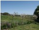 2 Finchley Court, Bairnsdale VIC 3875