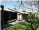 2 Finchley Court, Bairnsdale VIC 3875