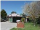 2 Finchley Court, Bairnsdale VIC 3875
