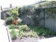 2 Finchley Court, Bairnsdale VIC 3875