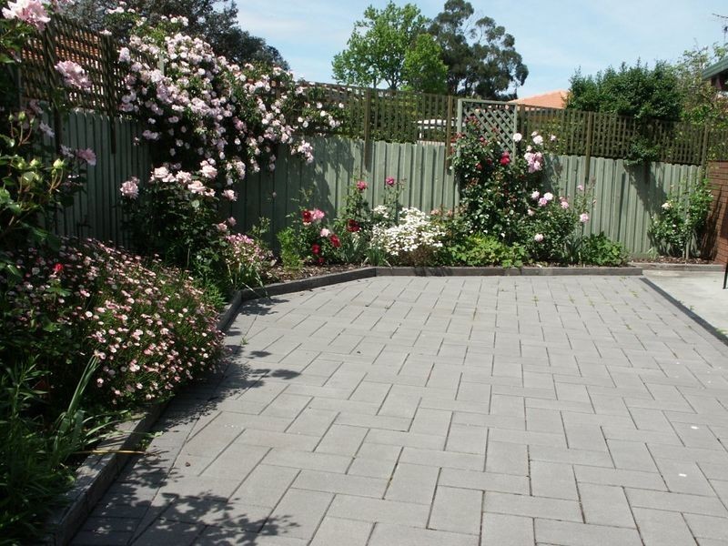 2 Finchley Court, Bairnsdale VIC 3875