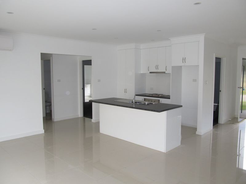 1 Georgia Crt, Bairnsdale VIC 3875