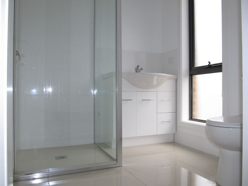 1 Georgia Crt, Bairnsdale VIC 3875