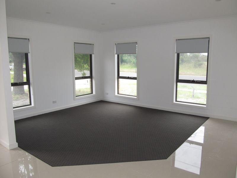 1 Georgia Crt, Bairnsdale VIC 3875