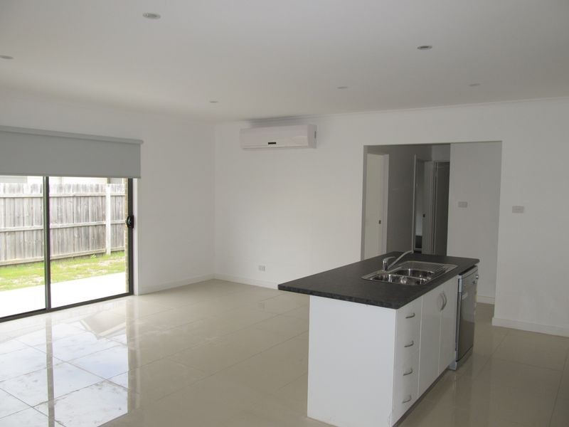 1 Georgia Crt, Bairnsdale VIC 3875