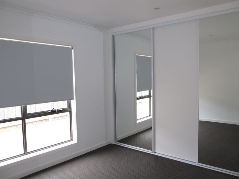 1 Georgia Crt, Bairnsdale VIC 3875