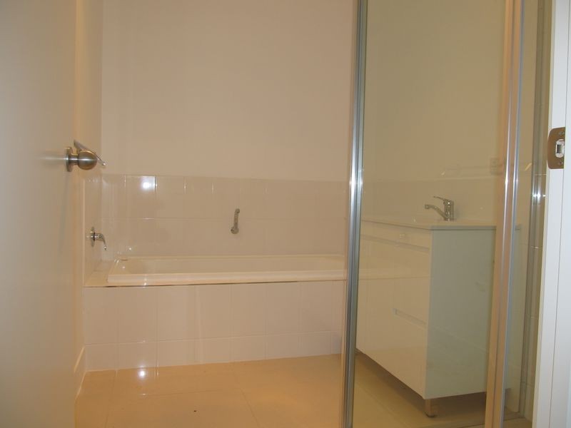 1 Georgia Crt, Bairnsdale VIC 3875