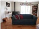 Tambo Upper VIC 3885