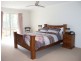 Tambo Upper VIC 3885