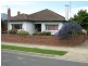 Bairnsdale VIC 3875